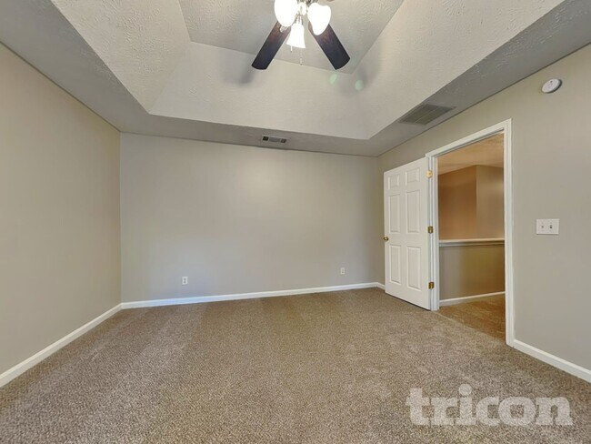 75 Christopher Dr, Hiram, GA 30141 - photo 7