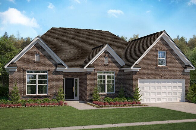 424 Cavalry Run unit 38487006, North Augusta, SC 29860 - photo 3