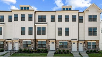 813 Foundry St Unit 36203377, Frederick, MD 21701