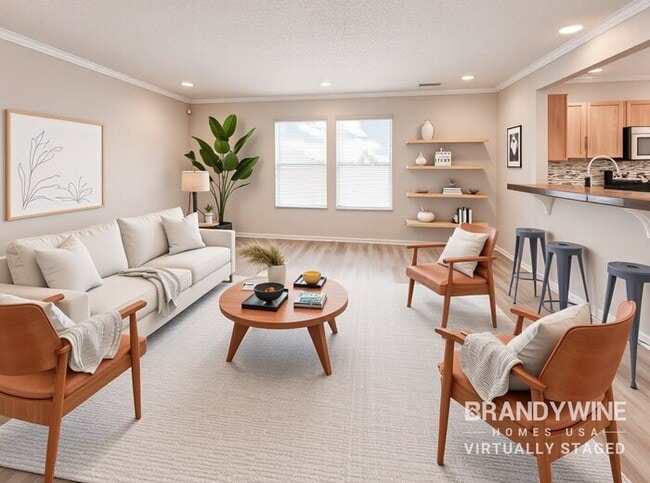 9685 W Quarter Moon Dr, Pendleton, IN 46064 - photo 3