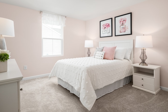 2415 Greywall Blvd, Plainfield, IL 60586 - photo 7