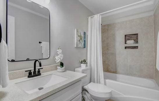 1676 Tommys Rd unit 2, Goldsboro, NC 27534 - photo 4