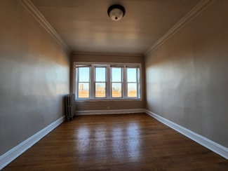 1639 W 80th St Unit 2, Chicago, IL 60620