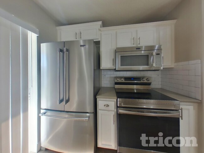 10123 41st Ct E, Parrish, FL 34219 - photo 6