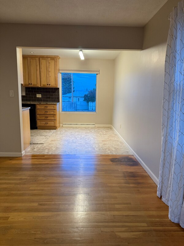 301 Geddis St, Helena, MT 59601 - photo 4