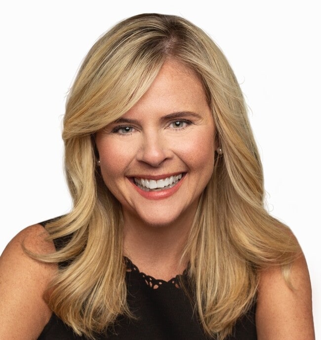 Darleen Lannon