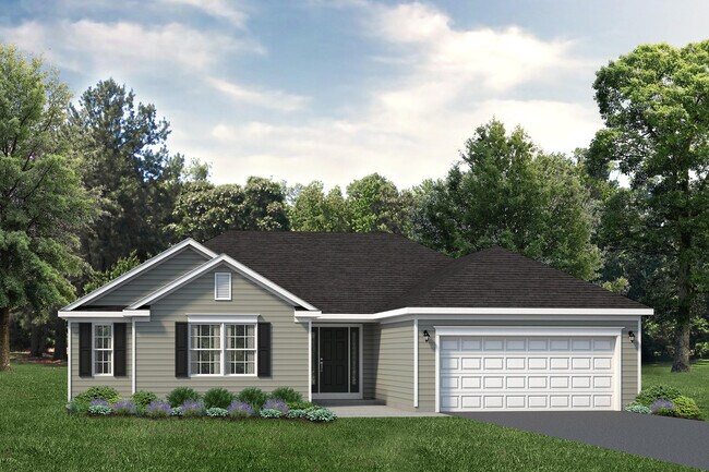 300 Amberleigh Ln unit 36909790, Shippensburg, PA 17236 - photo 5