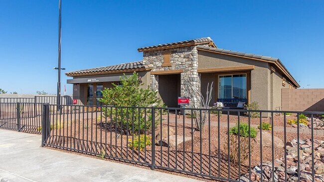 11334 N 168th Dr unit 36458273, Surprise, AZ 85388 - photo 5
