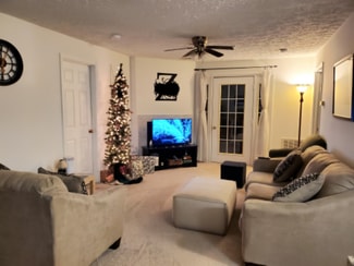 2050 Quaker Way, Annapolis, MD 21401