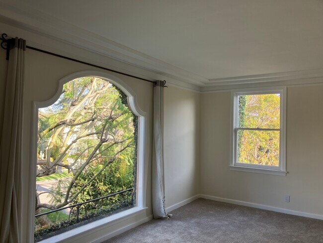 834 12th St, Santa Monica, CA 90403 - photo 4