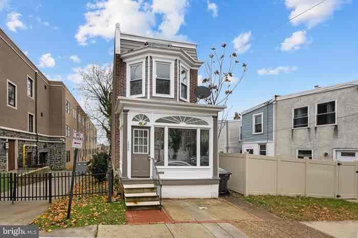 2000 N Tatnall St, Wilmington, DE 19802 - photo 1