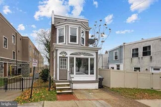 2000 N Tatnall St, Wilmington, DE 19802