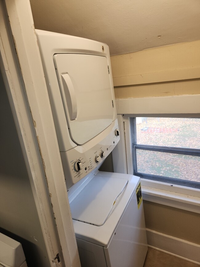 64 Tryon Park unit Up, Rochester, NY 14609 - photo 7