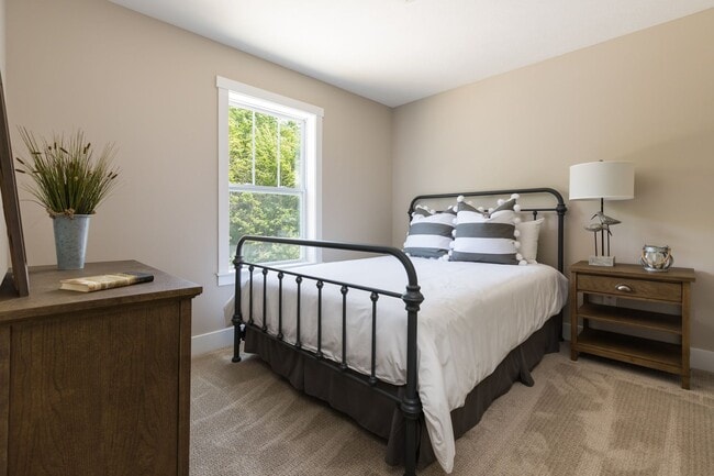 2015 Stillwater Dr unit 36461310, Davison, MI 48423 - photo 5