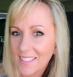Heather Braden-Medina