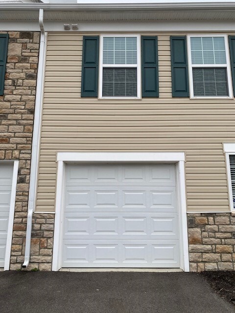 The Square at Latham Park, Hilliard, OH 43026 - photo 2