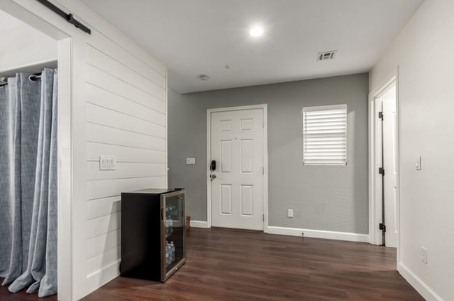 162 W Commerce Ct, Gilbert, AZ 85233 - photo 7