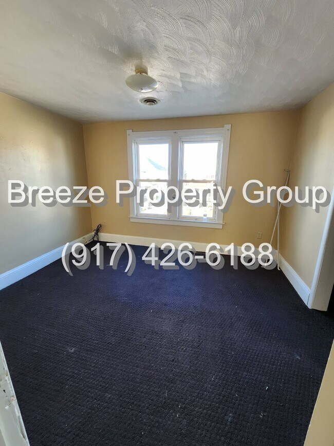 1508 Albert St, Toledo, OH 43605 - photo 7