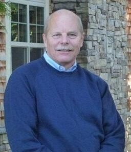 Brad Green