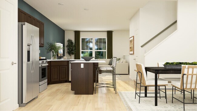 162 Berkshire Dr unit 38182153, Crystal Lake, IL 60014 - photo 4