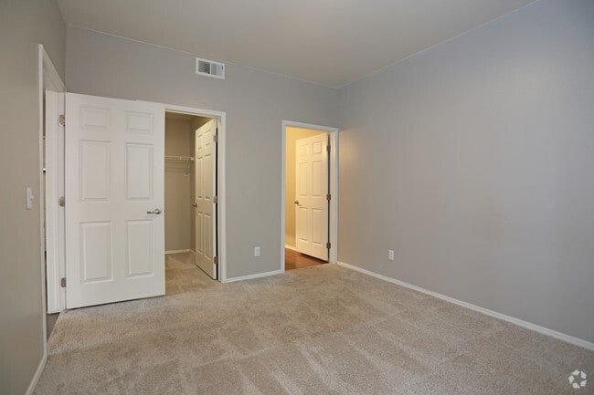 Promenade at Hunters Glen, Thornton, CO 80241 - photo 2