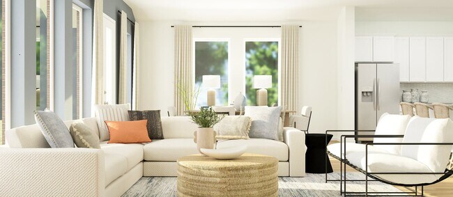 29007 Spicewood Valley Dr unit 36040049, New Caney, TX 77357 - photo 4