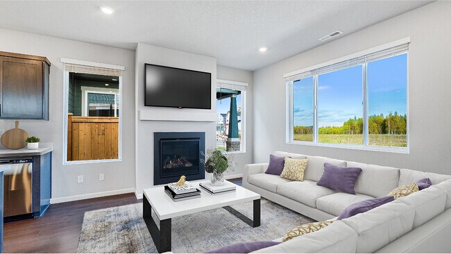 16846 SW Yarra Ln, Tigard, OR 97224 - photo 5