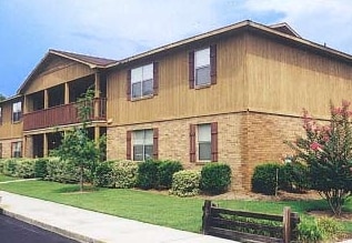 3170 Skinner Mill Rd, Augusta, GA 30909