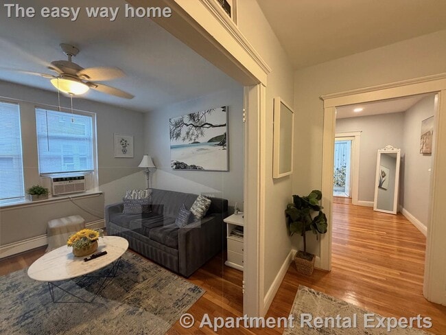 15 Ives St unit 28, Beverly, MA 01915 - photo 4