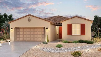 22360 N Lynn St Unit 38065830, Maricopa, AZ 85138