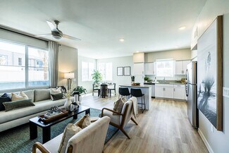 8600 N Grand Canyon Dr, Las Vegas, NV 89166