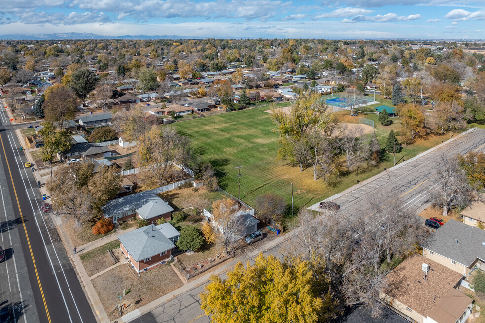 NH_Farrs CO_ 551874_Phase2_JKv1_010925