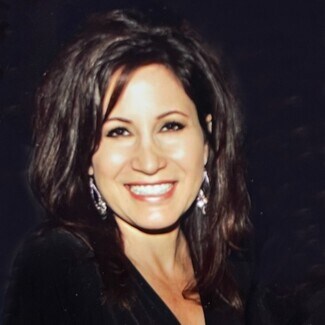 Danelle Sucato-Morris