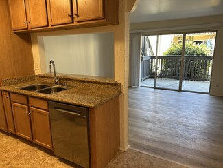 1103 Sepulveda Blvd Unit B 103, Torrance, CA 90502