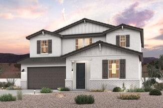 22796 W Potter Dr Unit 36582630, Surprise, AZ 85387