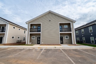111 Spring Meadow Path Unit 1, Georgetown, KY 40324