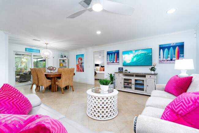 149 Beachcomber St unit ID1060574P, Marco Island, FL 34145 - photo 2