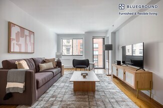101 W 15th St Unit FL5-ID1224, New York, NY 10011