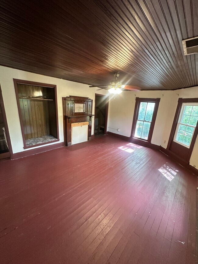 10963 Dixie Hwy unit B, Corinth, KY 41010 - photo 3