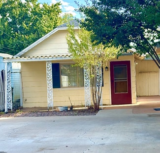 2632 Pear St, Cañon City, CO 81212