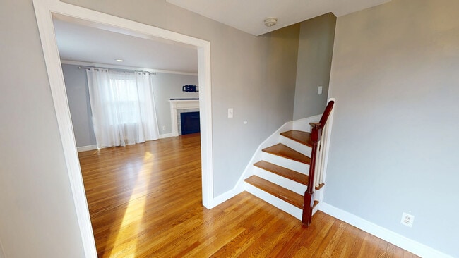 2 Vista Rd, Wilbraham, MA 01095 - photo 2