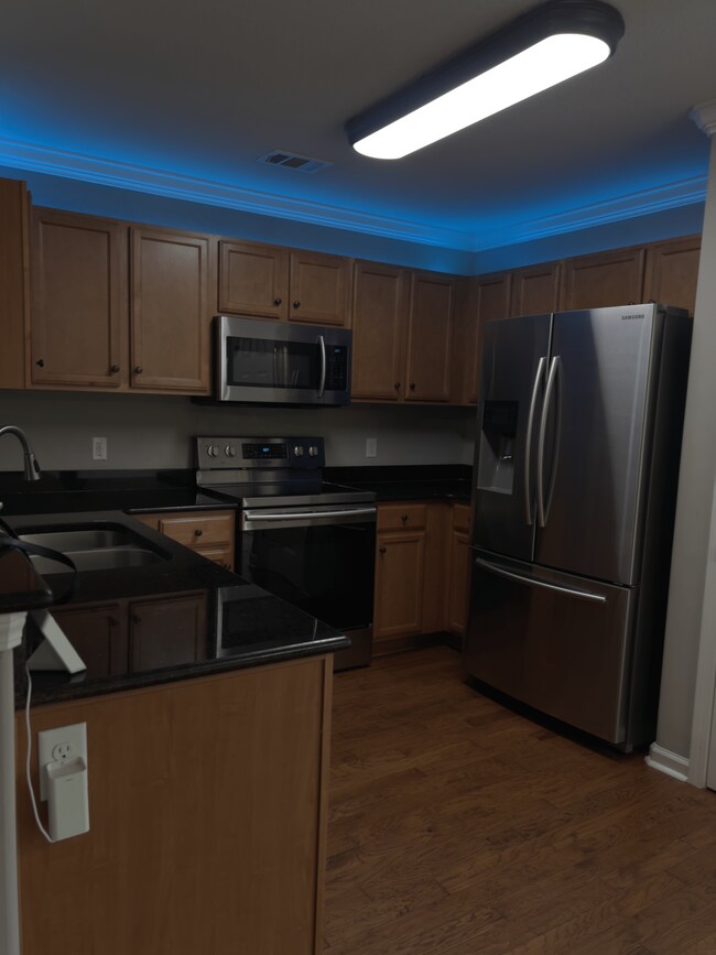 21 Laurel Ln, Savannah, GA 31407 - photo 3