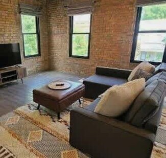 59 E Russell St Unit ID1265648P, Columbus, OH 43215