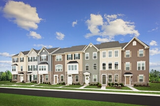 178 Bethlehem Place Unit 36143351, Baltimore, MD 21225