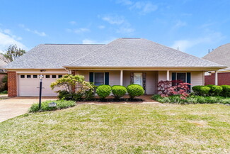 9329 Chimneyrock Blvd, Cordova, TN 38016