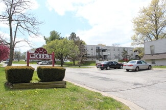 4609 Wallace Ave, Kansas City, MO 64129