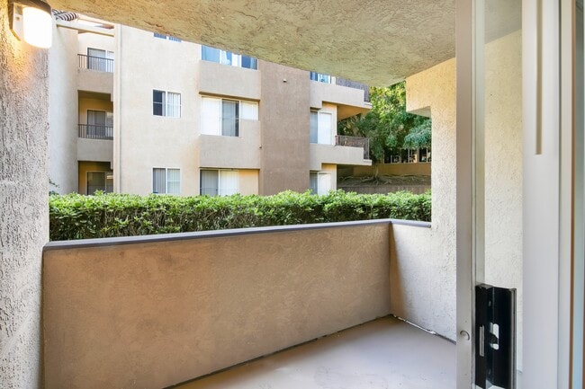 Ascend2300, Carlsbad, CA 92008 - photo 4