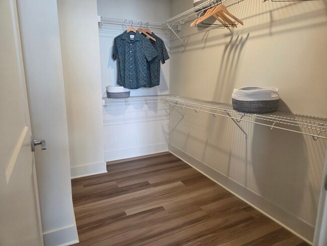 2720 SW 69th Ave unit B2720, Miami, FL 33155 - photo 7