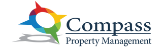 COMPASS PROPERTY MANAGEMENT LLC