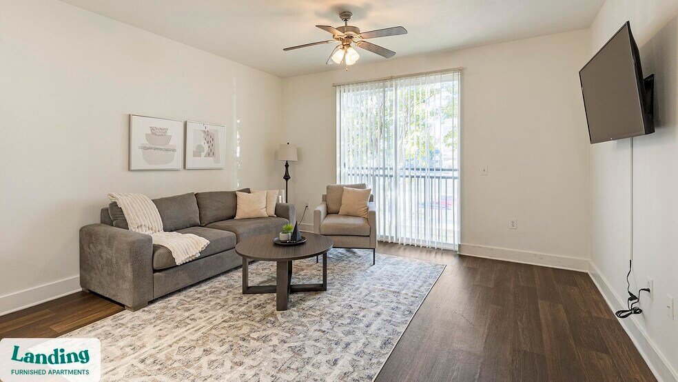 7373 Valley View Ln unit 2071.1407314, Dallas, TX 75240 - photo 1